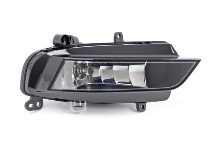 Hella Right Front Fog Light for Audi, OEM quality, OEM 8XA941700A - View 6