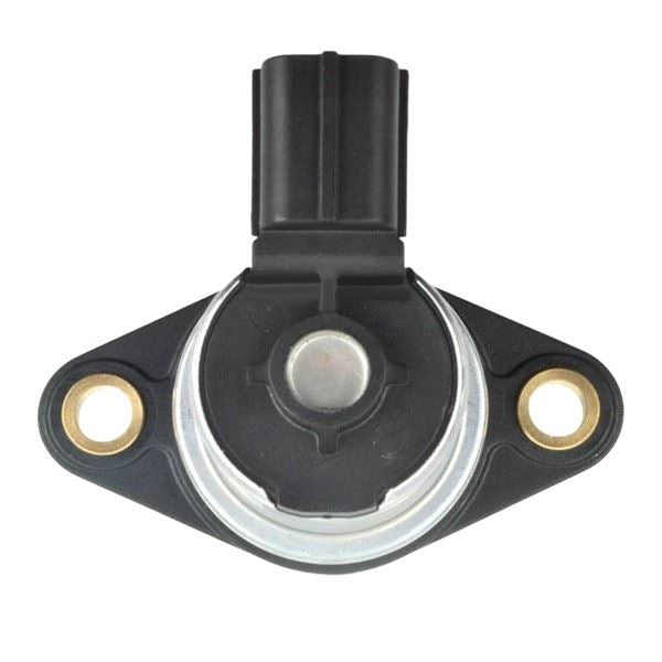 IAC Control Valve - for Lincoln - OEM 65-150HP | Eurowagens - View 4