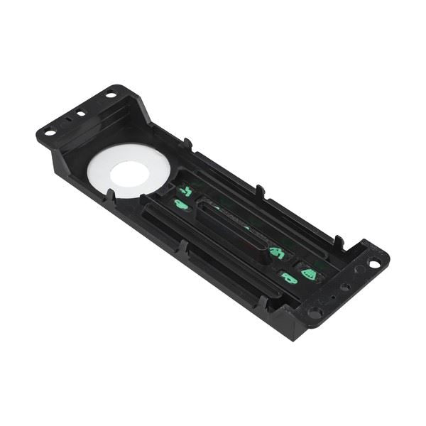 Air Conditioning Control Panel - for Mazda - OEM NA01-61-C04A | Eurowagens - View 5