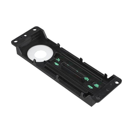 Air Conditioning Control Panel - for Mazda - OEM NA01-61-C04A | Eurowagens - View 5