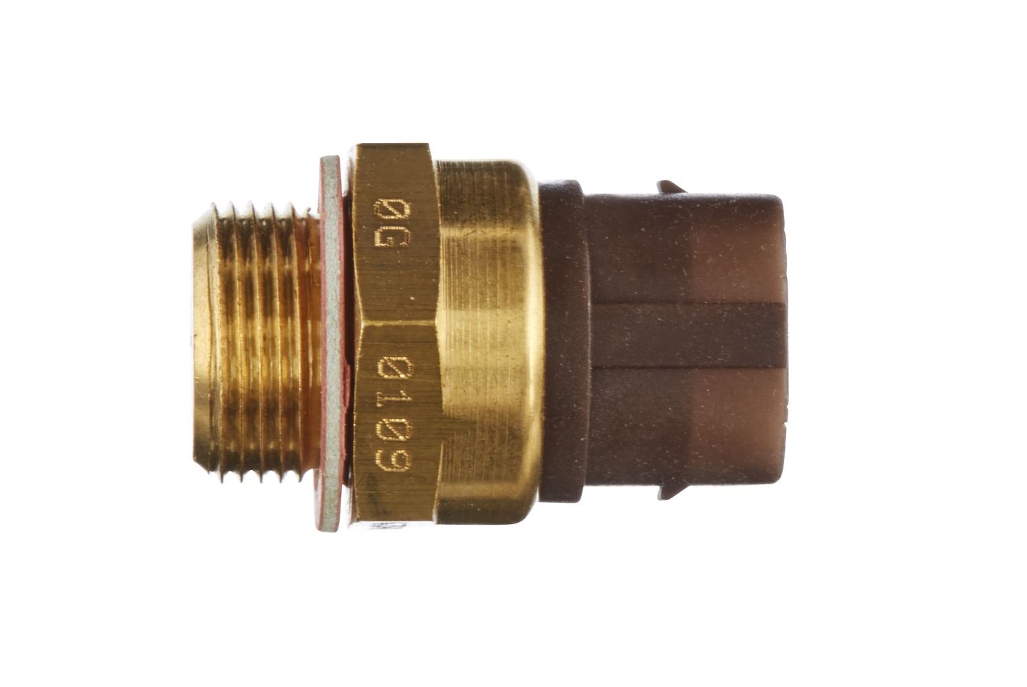 Hella Switch for Seat, Skoda & more, OEM quality, OEM 867 959 481 - View 3