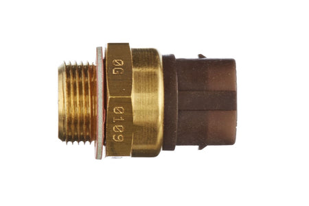 Hella Switch for Seat, Skoda & more, OEM quality, OEM 867 959 481 - View 3
