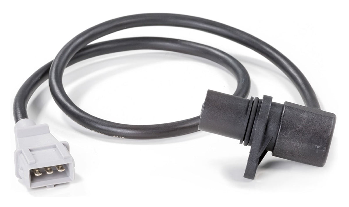 Hella Crankshaft Sensor for Audi & Volkswagen, OEM quality, OEM 048 906 433, MPN 6PU 009 110-601