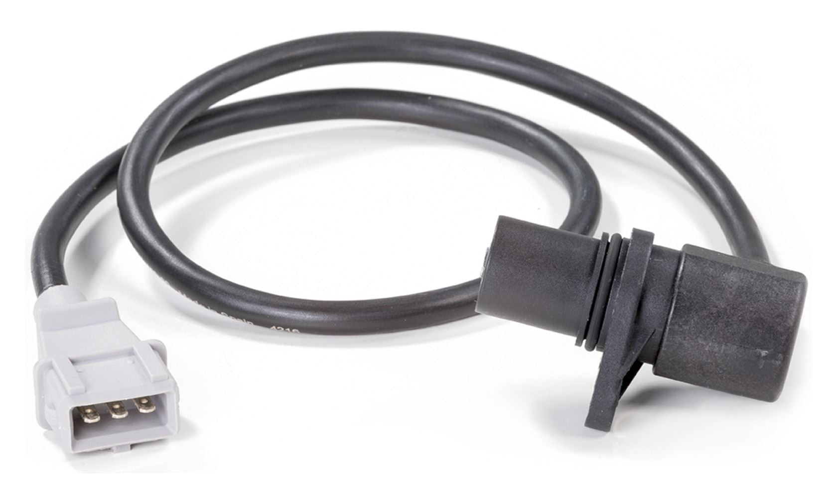 Hella Crankshaft Sensor for Audi & Volkswagen, OEM quality, OEM 048 906 433, MPN 6PU 009 110-601