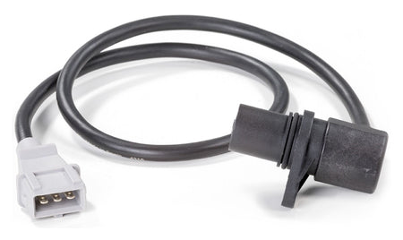 Hella Crankshaft Sensor for Audi & Volkswagen, OEM quality, OEM 048 906 433, MPN 6PU 009 110-601