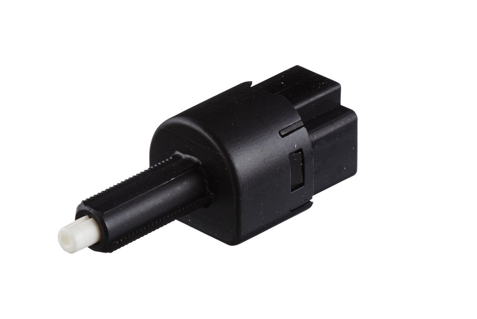 Hella Stop Light Switch for Nissan, Renault & more, OEM quality, OEM 25320AX000