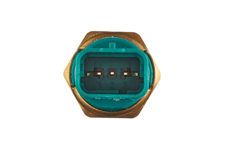 Hella Reverse Light Switch for Renault, Nissan & more, OEM quality, OEM 82 00 008 194 - View 2