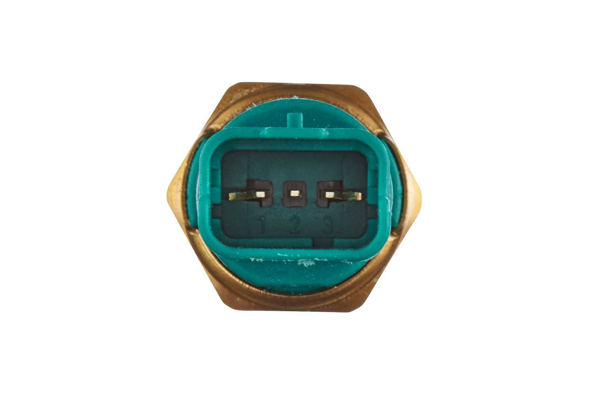 Hella Switch for Renault, Nissan & more, OEM quality, OEM 82 00 008 194 - View 2