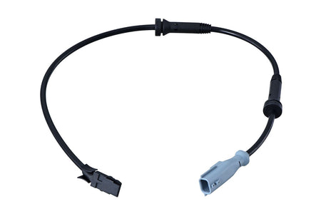 Hella ABS Wheel Speed Sensor for Renault & Mercedes-Benz, OEM quality, OEM 4159053100, MPN 6PU 358 216-031