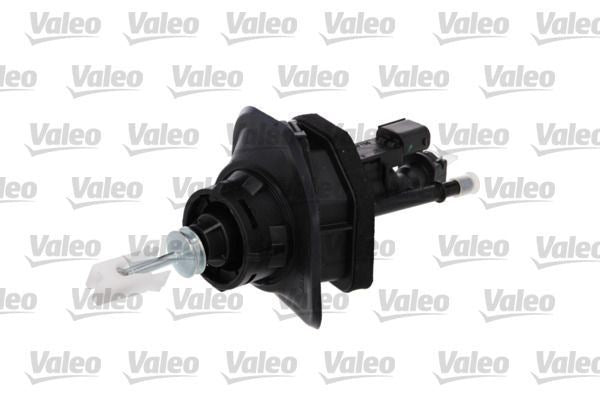 Valeo Clutch Master Cylinder for Volvo, Ford & more, OEM quality, OEM 1478574 - View 3