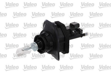 Valeo Clutch Master Cylinder for Volvo, Ford & more, OEM quality, OEM 1478574 - View 3