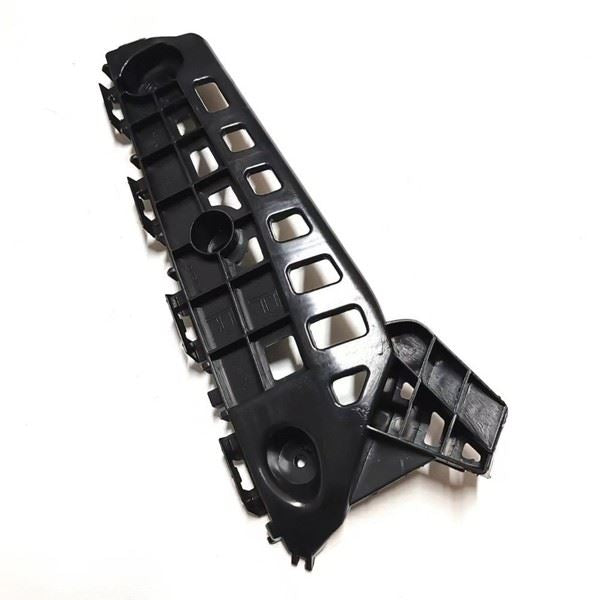 Bumper Bracket Front - for Toyota | Eurowagens