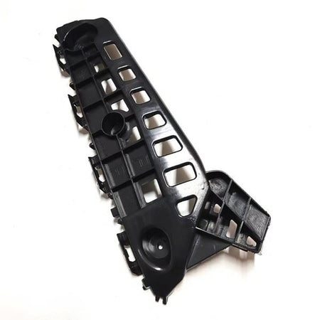 Bumper Bracket Front - for Toyota | Eurowagens