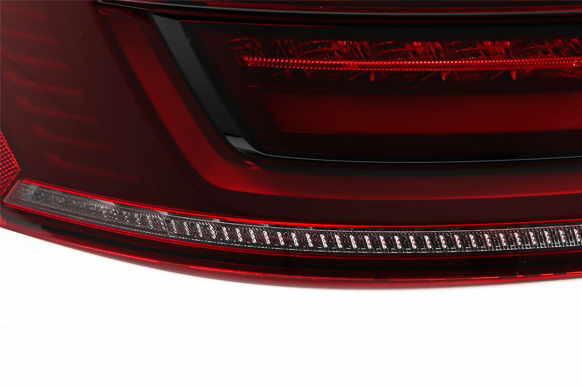 Volkswagen Arteon Left Rear Light, Magneti Marelli OEM, OEM 3G8945207G - View 10