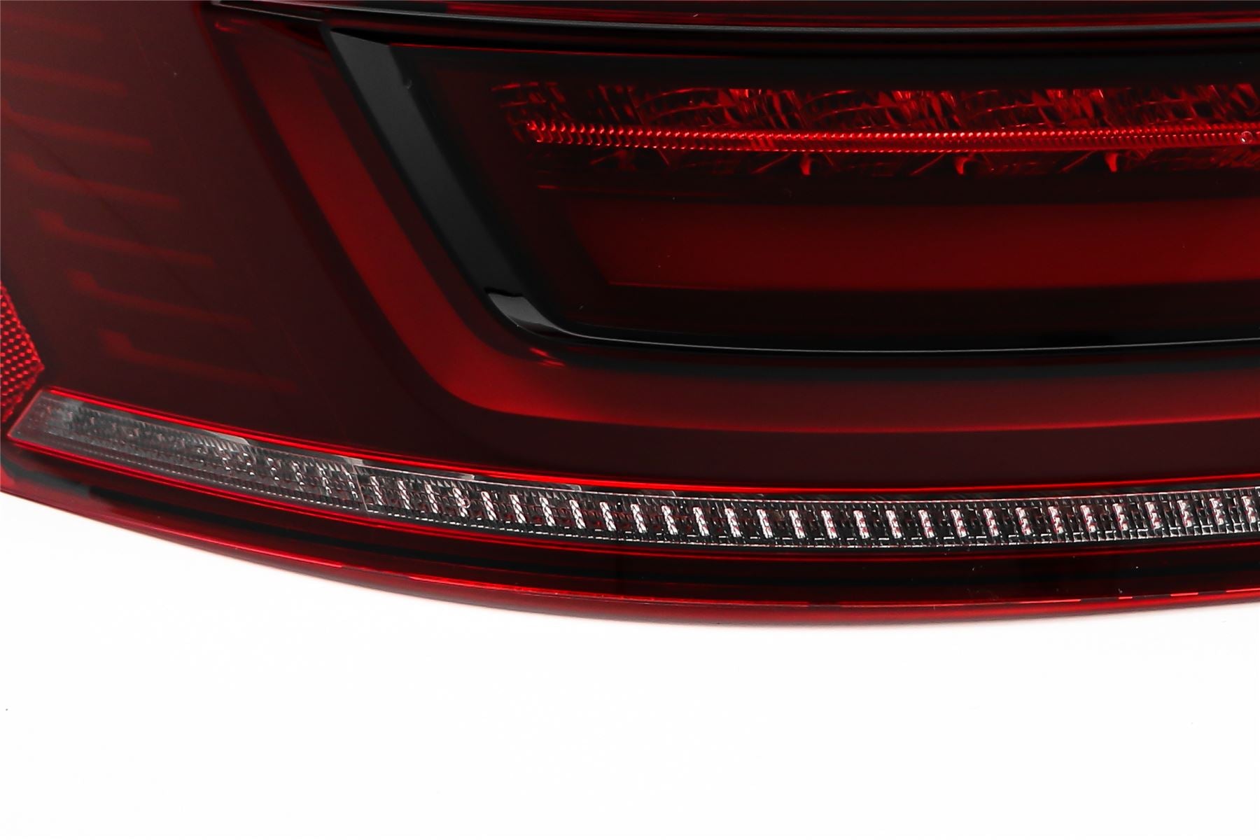Volkswagen Arteon Left Rear Light, Magneti Marelli OEM, OEM 3G8945207G - View 10