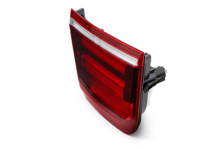 BMW X5 E70 Left Rear Light, Magneti Marelli OEM, OEM 63217227793 - View 6