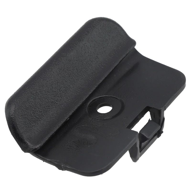 Tailgate Handle - OEM 84635-SEA-003ZF | Eurowagens