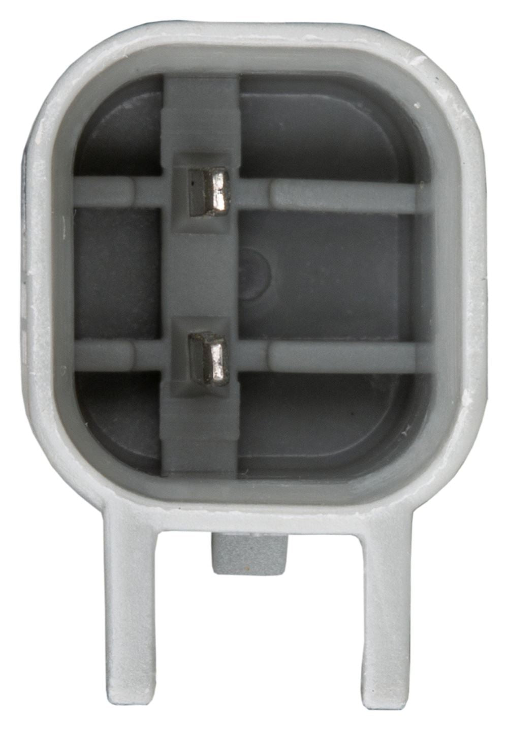 Hella Sensor for Ford & Volvo, OEM quality, OEM 13042888 - View 3
