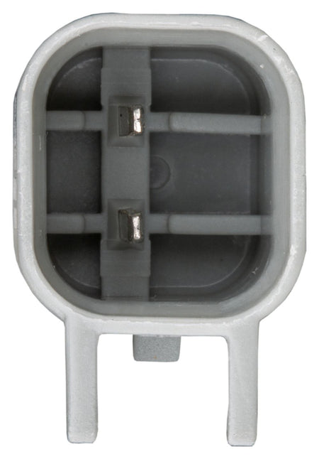 Hella Sensor for Ford & Volvo, OEM quality, OEM 13042888 - View 3