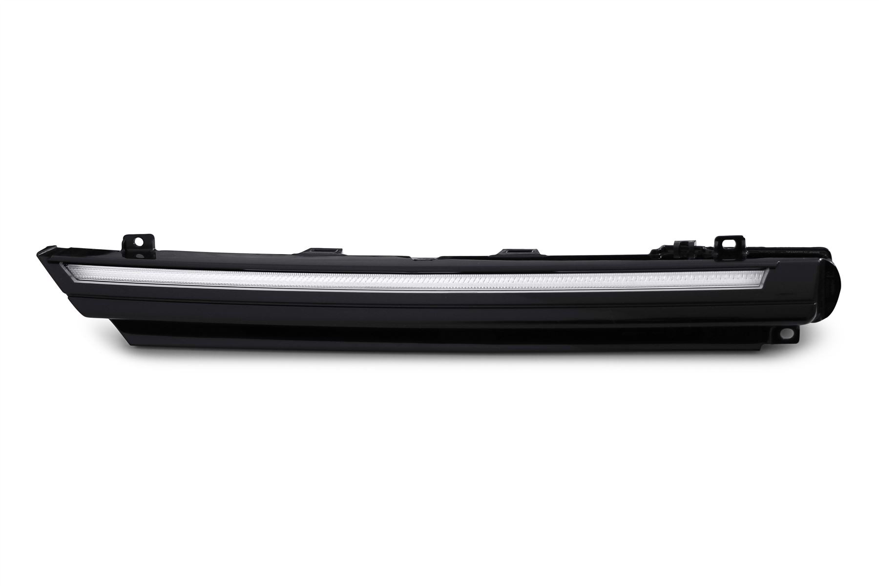 Golf Mk8 Volkswagen Golf MK8 Left Daytime Running Light, Valeo OEM, OEM 5H0941653A - View 3