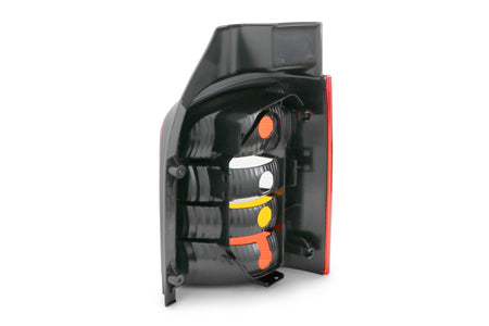 Hella Left Rear Light for Volkswagen, OEM quality, OEM 7H0945095C - View 5