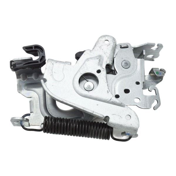 Bonnet Latch Right - for BMW - OEM 51237468348 | Eurowagens - View 3
