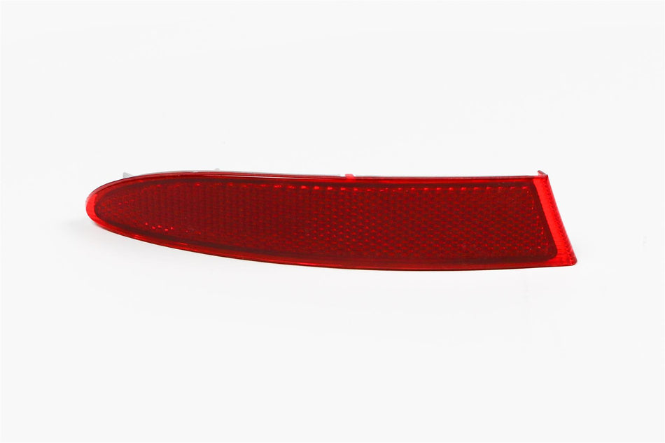 Bumper Reflector Rear Left - for BMW | Eurowagens