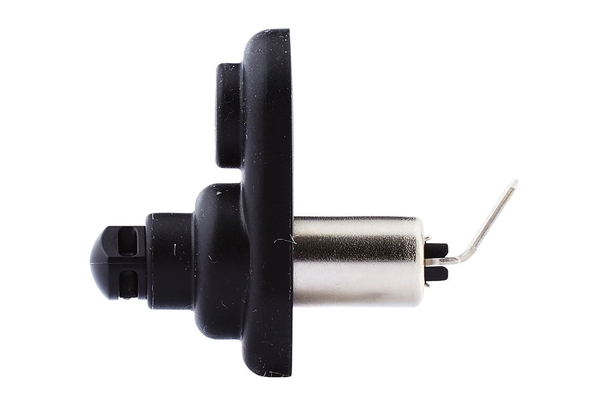 Hella Switch for Ford, OEM quality, OEM 12-97702372 - View 3