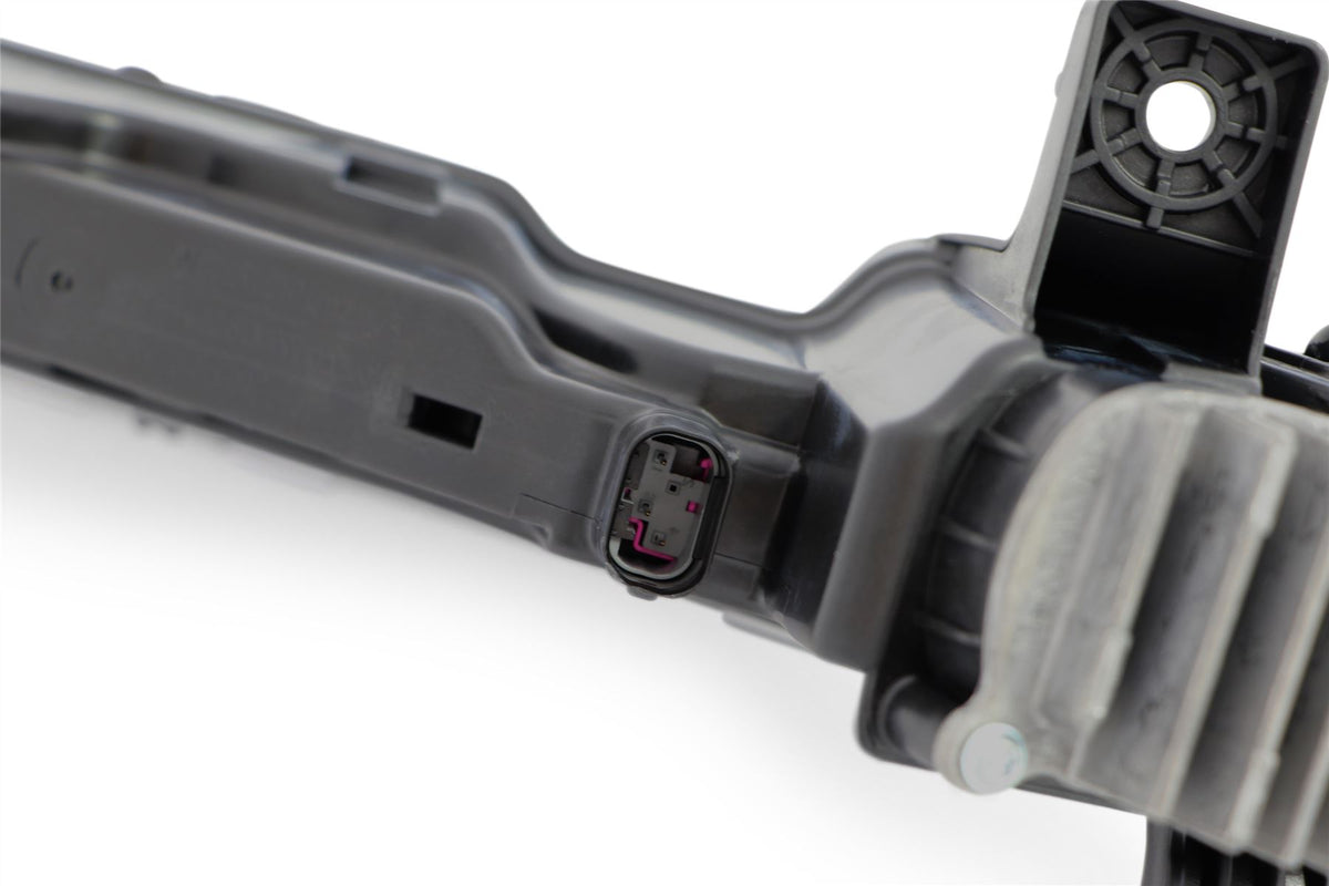 Hella Right Indicator for Porsche, OEM quality, OEM 982 953 042 C - View 5