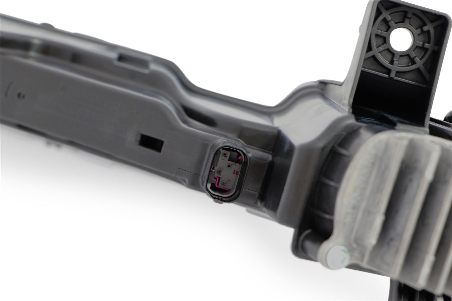 Hella Right Indicator for Porsche, OEM quality, OEM 982 953 042 C - View 5