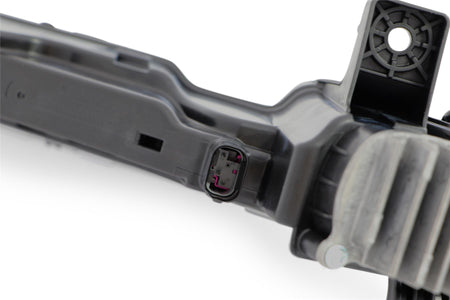 Hella Right Indicator for Porsche, OEM quality, OEM 982 953 042 C - View 5