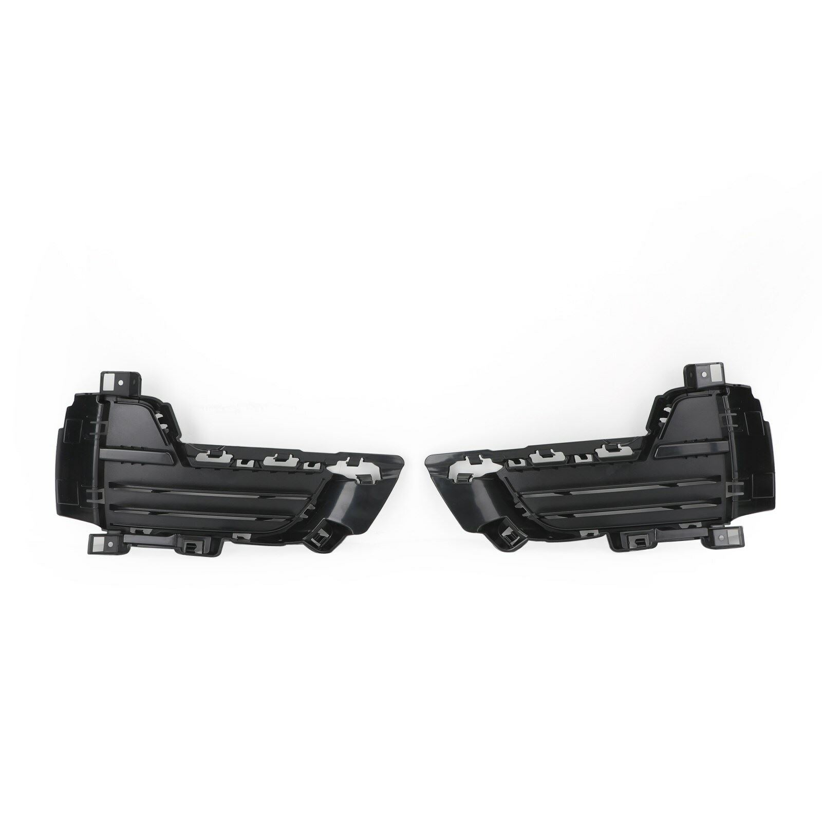 Bumper Grille Front - for BMW - OEM 51117307993 | Eurowagens - View 5