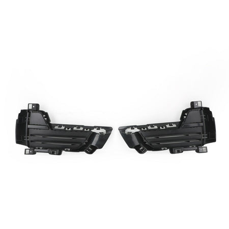 Bumper Grille Front - for BMW - OEM 51117307993 | Eurowagens - View 5