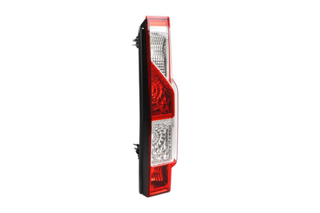 Hella Right Rear Light for Nissan, Renault & more, OEM quality, OEM 4419379 - View 12