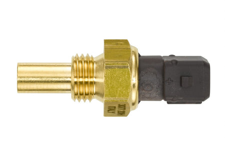 BMW Z1 Sensor, Hella OEM, OEM 1 710 511 - View 2