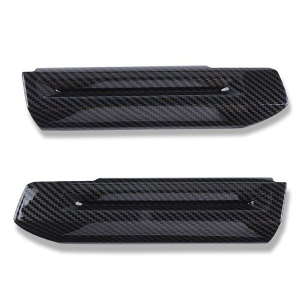 Door Armrest Cover - for Ford | Eurowagens - View 4