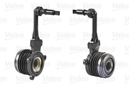 Valeo Clutch Central Slave Cylinder for Fiat, OEM quality, OEM 55181216 - View 4
