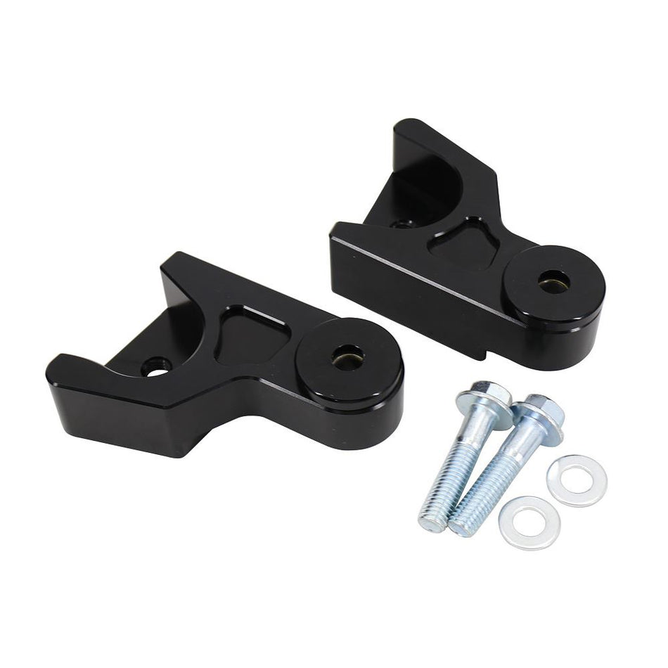 Motorcycle Shock Absorber Adjuster - for Honda | Eurowagens