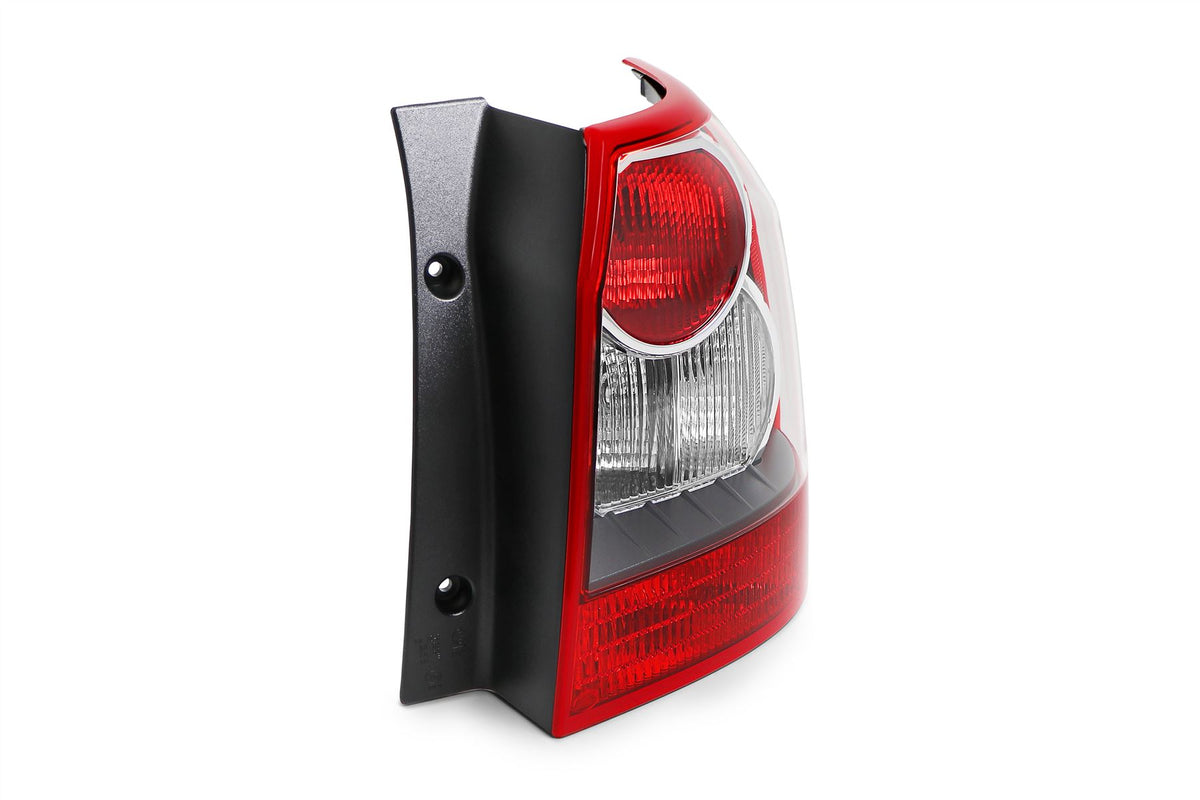 Hella Right Rear Light for Land Rover, OEM quality, OEM 9H5213404AC - View 5