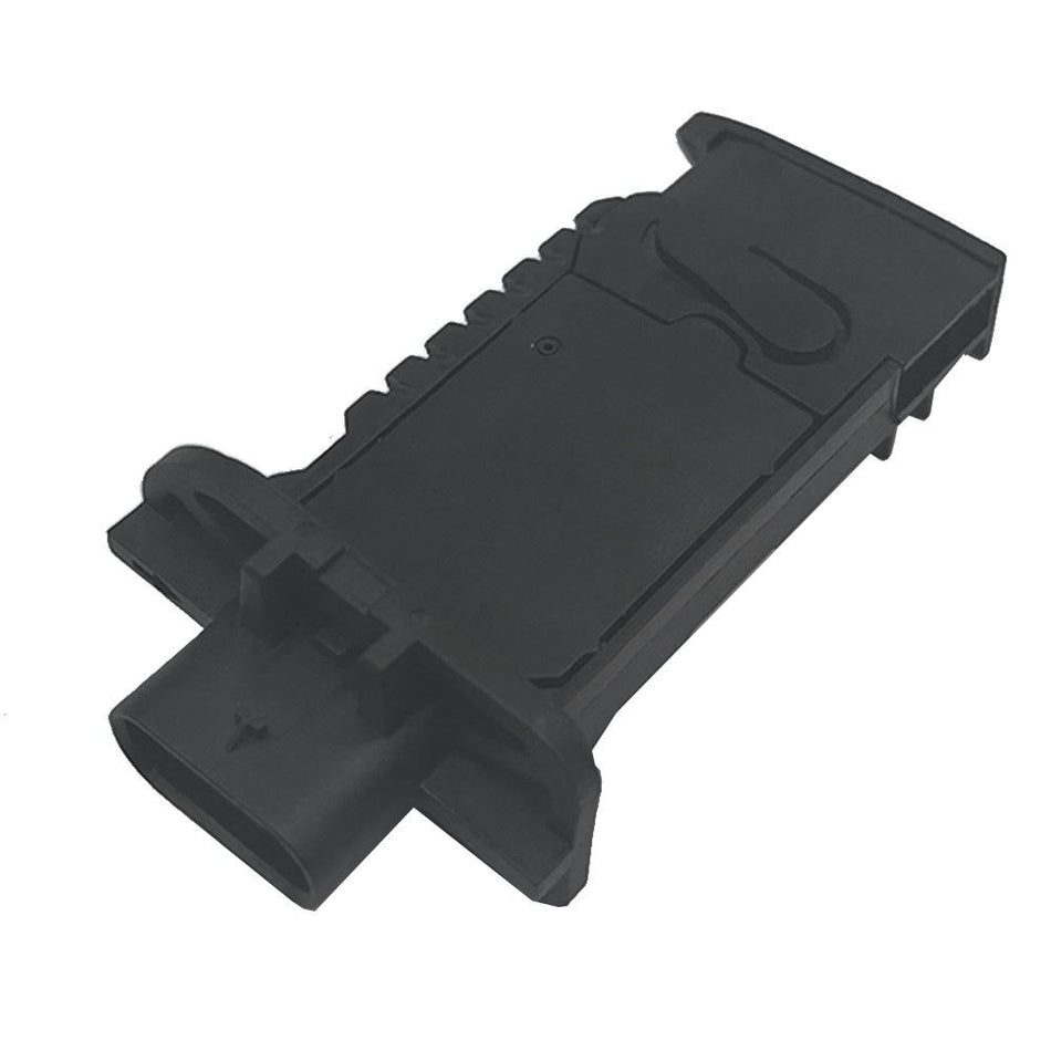 Air Flow Meter - for Mercedes-Benz - OEM 6420901642 | Eurowagens