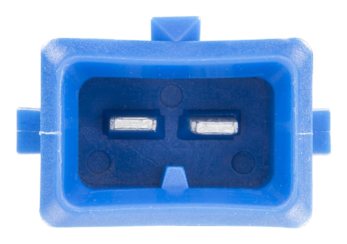 Hella Sensor for Vauxhall, Lancia & more, OEM quality, OEM 464 7702 2 - View 2