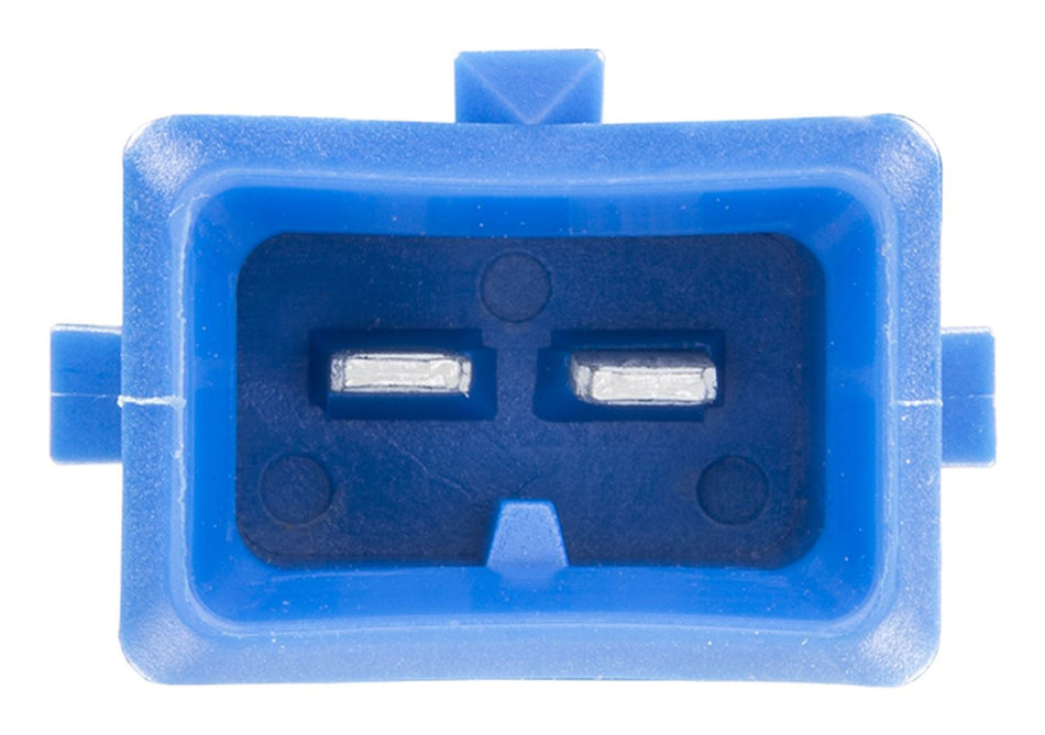 Hella Sensor for Vauxhall, Lancia & more, OEM quality, OEM 464 7702 2 - View 2