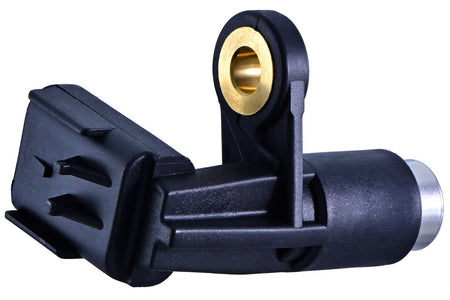 Hella Sensor for Chrysler, OEM quality, OEM 4606829AA - View 2