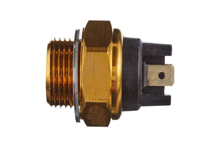 Hella Switch for Alfa Romeo, Fiat & more, OEM quality, OEM 4114572 - View 2