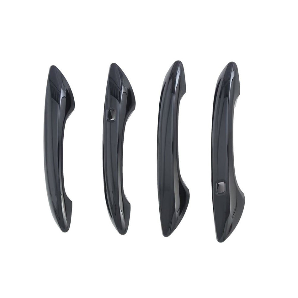 Door Handle Cover - for Hyundai | Eurowagens - View 2