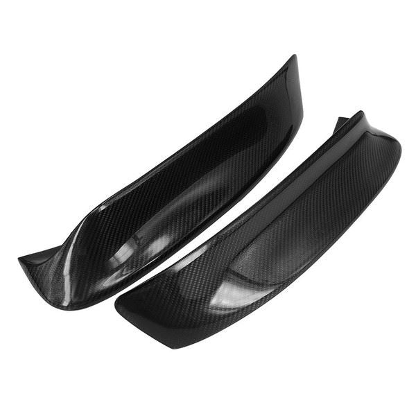 Bumper Splitter Spoiler Front - for BMW | Eurowagens - View 3
