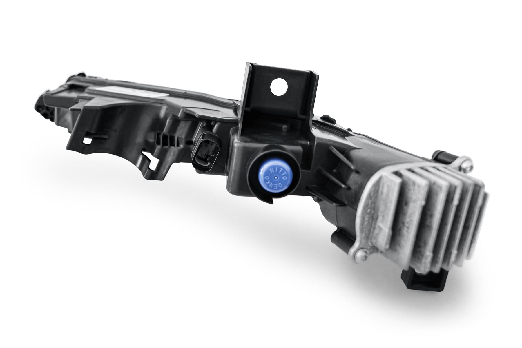Hella Right Indicator for Porsche, OEM quality, OEM 991 631 160 04 - View 3