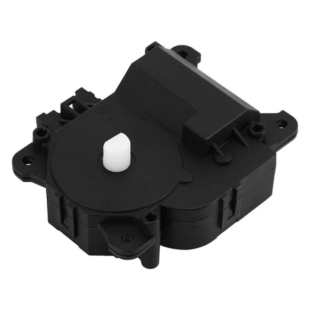 HVAC Damper Actuator - for Toyota - OEM 8710606060 | Eurowagens - View 7