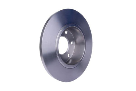 Hella Brake Disc for Iveco, OEM quality, OEM 2996028 - View 3
