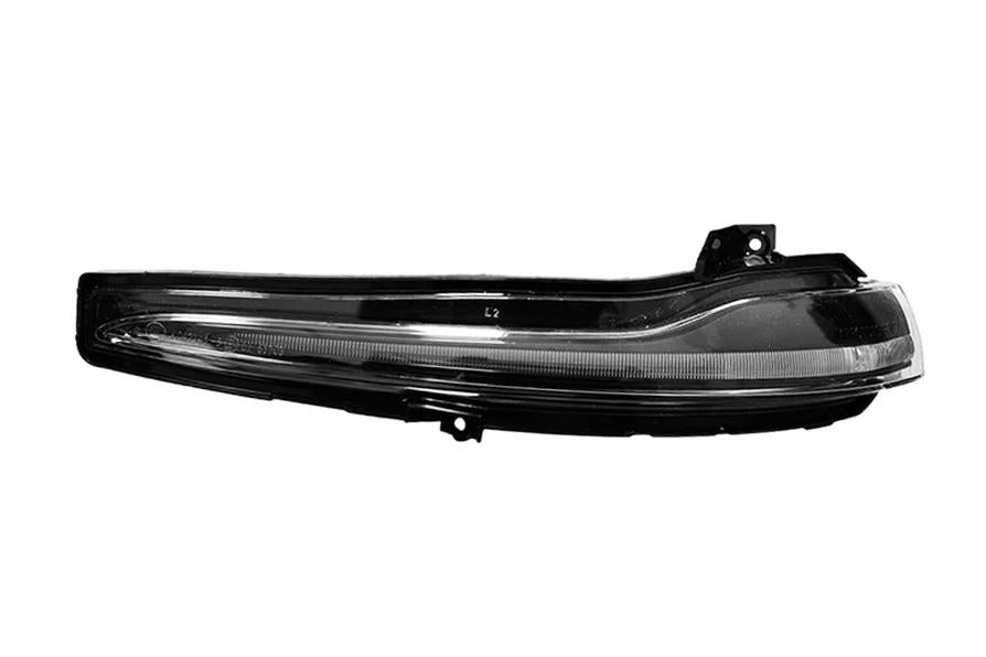 Mirror Indicator Left LED - for Mercedes-Benz | Eurowagens - View 2